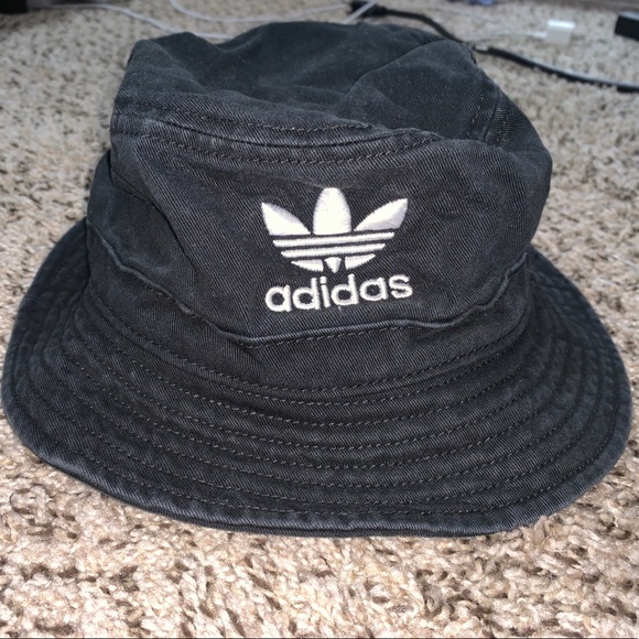 adidas dv0863